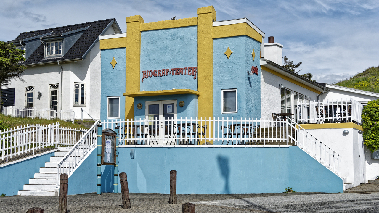 20220525 154651~Lønstrup~North Jutland~Denmark